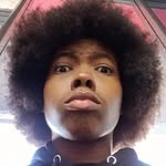 Zay Williams - @zay_heem28 - Instagram