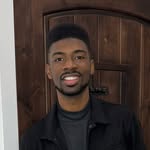 Zay Williams - @zay.williams - Instagram