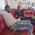 Zay Williams - Facebook