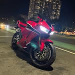 Zay Williams - @wholetime_22 - Instagram
