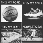 zay Williams - @zay.williams14 - Instagram