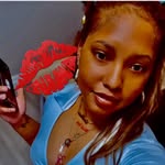 Zay Williams - @fijigoddess_ - Instagram