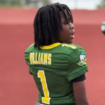 Zay Williams - @watchzaywillz_ - Instagram