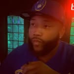Zay Williams - @zay____w - Instagram