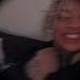 Zay Williams - Facebook