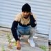 Zay Williams - Facebook