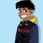 Zay Williams - @mozy_zayw - Instagram