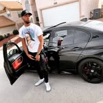Zay Williams - @zay16_savage - Instagram
