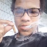 Zay Williams - @zay502__ - Instagram