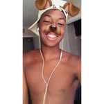 Zay Williams - @zaywilliams.zaywilliams - Instagram