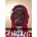 Zay Williams - @zay4447 - Instagram