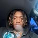 Zay Williams - Facebook