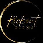 Zay Williams - @rockoutfilms - Instagram