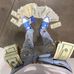 Zay Williams - Facebook