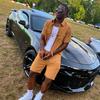 Zay Williams - @zaywholetime22 - TikTok