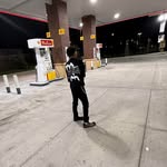 Zay Williams - @_zayy16x - Instagram