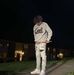Zay Williams - Facebook