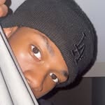 zay williams - @zayzay_369 - Instagram