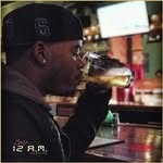 Zay Williams - @zay.williams1 - Instagram