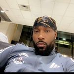 Zay Williams - @coachzaywill - Instagram