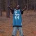 Zay Williams - Facebook