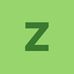 Zay williams - Facebook