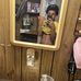 Zay Williams - Facebook