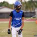 Zay Williams - Facebook