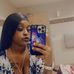 Zay Williams - Facebook