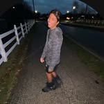 Zay Williams - @zaywilliams000 - Instagram