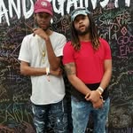 Zay Williams - @isaiahdwilliams.7.7 - Instagram