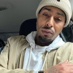 Zay Williams - @kingzay_7800_ - Instagram
