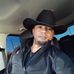 Zay Williams - Facebook