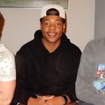 ZAY WILLIAMS - @thezaywilliams - Instagram
