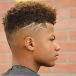 Zay Williams - @zayw.illiams - Instagram
