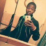 Zay Williams_ - @slawterboy_ - Instagram