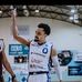 Zay Williams Training - Facebook