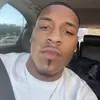 zayywilliamss - @zayywilliamss - TikTok