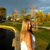 𝑨𝒉𝒛𝒂𝒚𝒅𝒂 - @zayd.aflores - TikTok