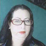 chavela flores - @zayda_flores_080 - Instagram