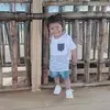 yudithzaydaflores - @yudithzaydaflores - TikTok