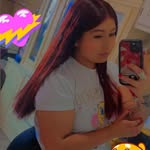 Zaida Flores - @zaydaflores_ - Instagram