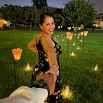 Zayda Echevarria Flores - @zayda.echevarriaf - Instagram