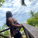 ♡ - @zayda_flores.vega - Instagram