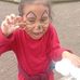 Zayda Flores - Facebook