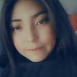 Zayda Flores - @zayda.flores.184 - Instagram