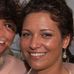 Zayda Flores - Facebook