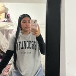 Zayda Flores - @zayda_flores1 - Instagram