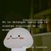 Zayda Flores - Facebook