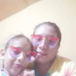 Zayda Flores - @zayda.flores.796 - Instagram